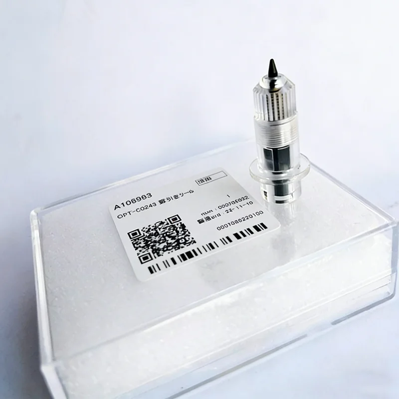 OPT-C0243 Original Creasing Tool For Mimaki CG-60AR CG-130AR CG-100AR