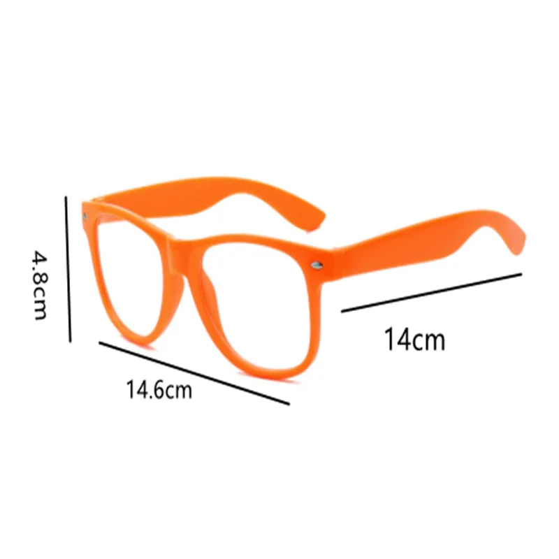 Adult Engineer Cosplay  Disguise Uniform House Kit Set for Men Party Dress Up Educational Christmas Accessories