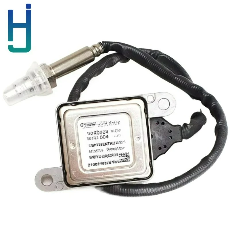 A0009053503 Nitrogen Oxygen Sensors NOX Sensors For Mercedes-Benz Sprinter 2500 3500 E250 GLK250 A0009058511