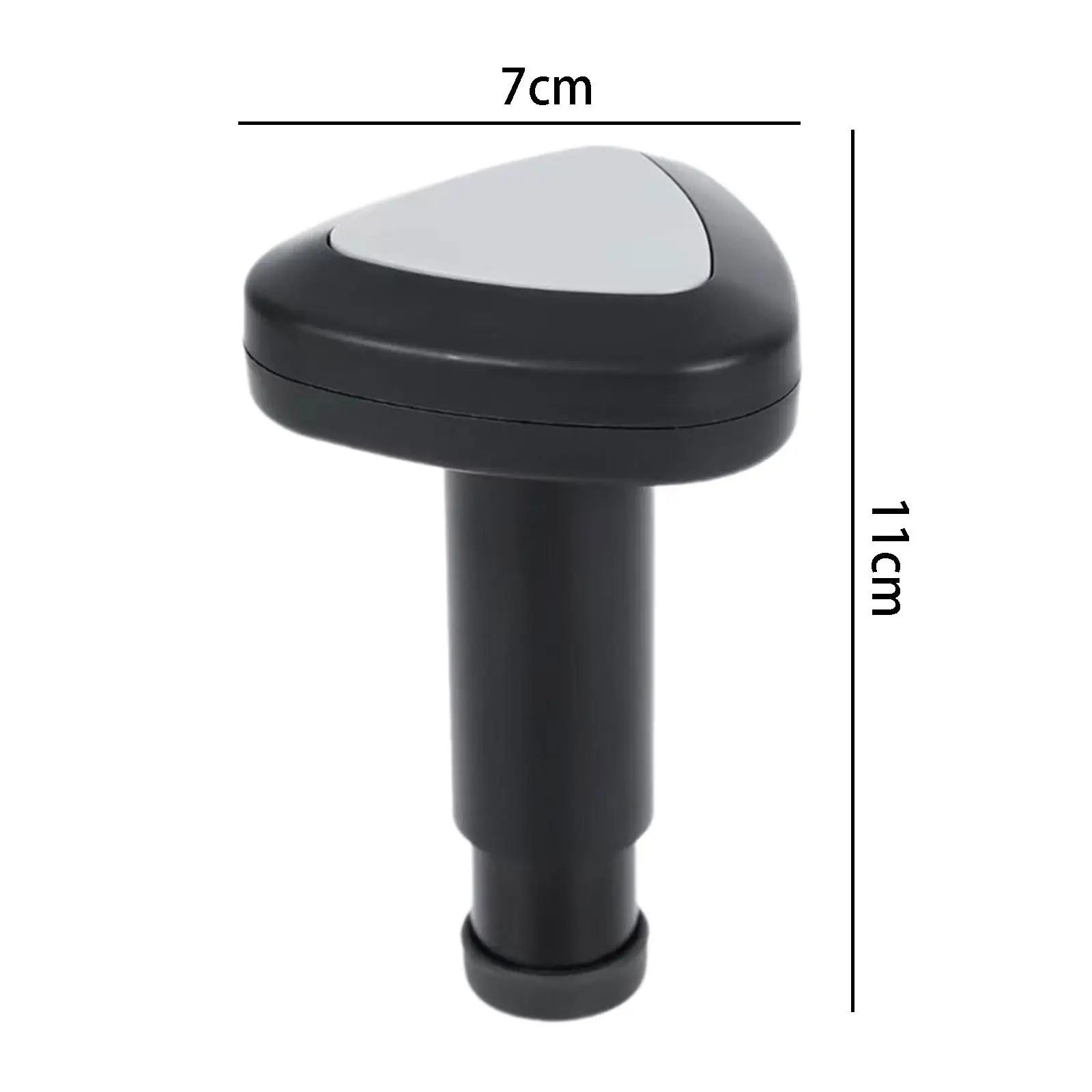 Electronic Eyepiece Suitable for 23.2mm Interface 200W Pixels for Microscope
