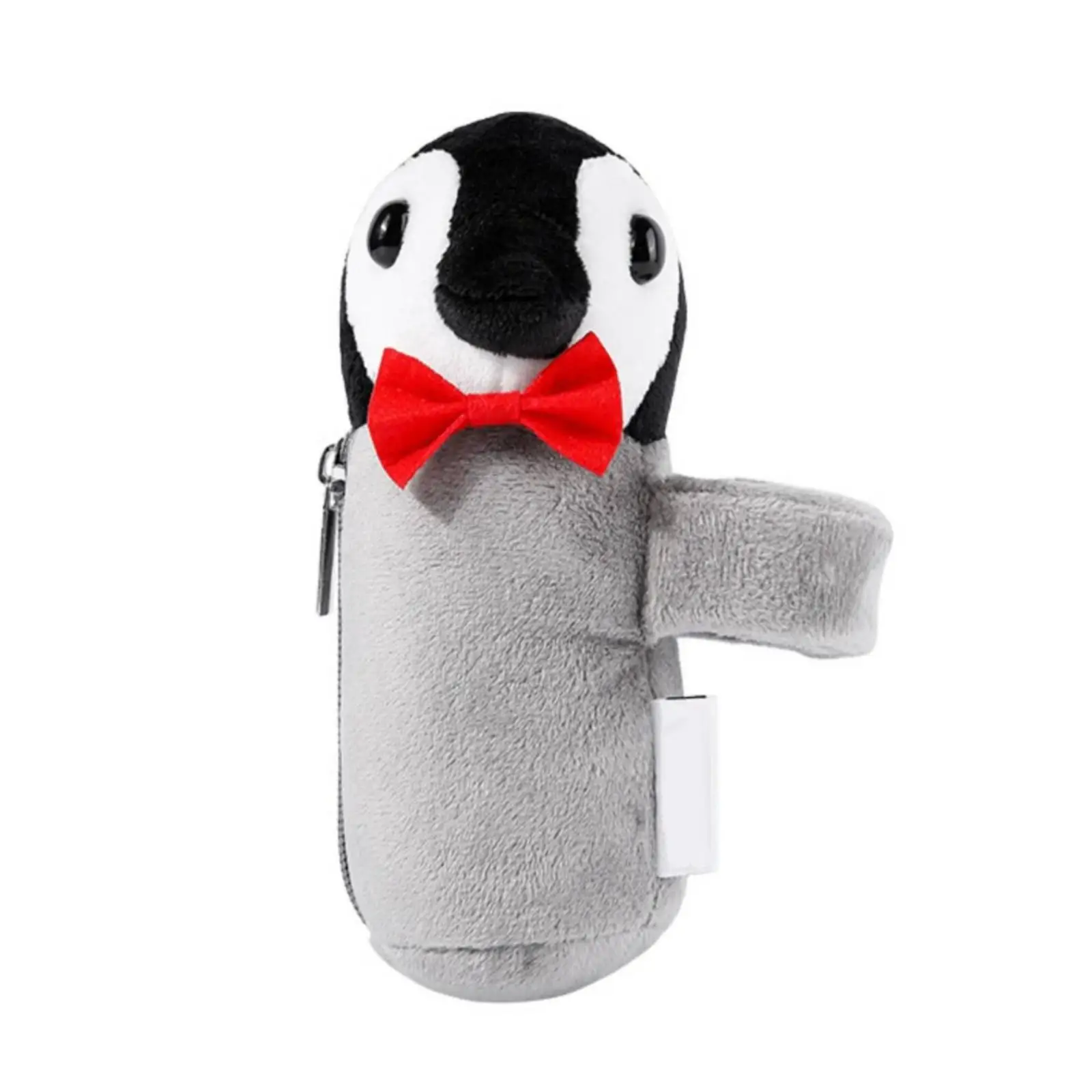 adorable-soporte-para-pelotas-de-golf-con-forma-de-pinguino-de-peluche-para-hombres-y-mujeres-practico-estuche-con-cremallera-y-clip-para-sujetar-a-la-bolsa-de-golf