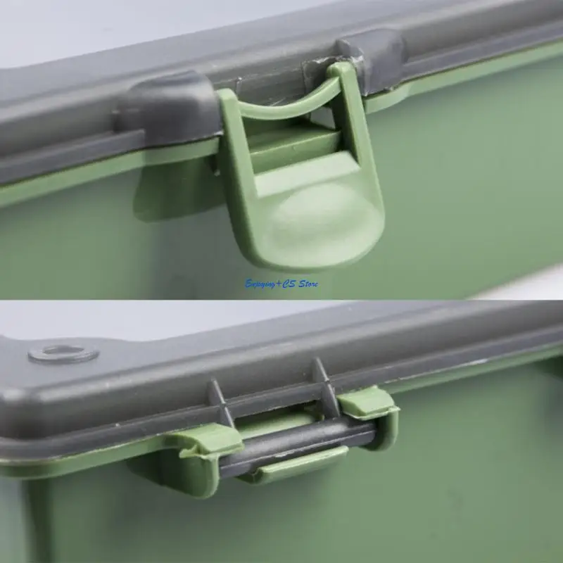 y51d-plastico-plastico-plataforma-rigida-placa-pesca-carpa-caixa-equipamento-equipamento-para-ganchos-pesca