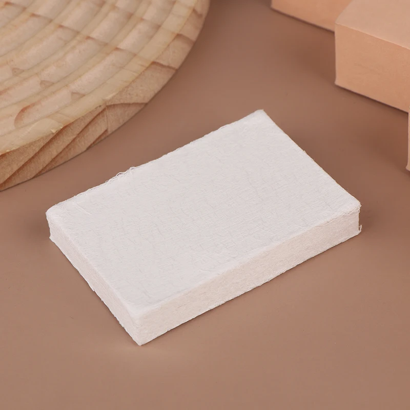 Gasa hemostática comprimida estéril plegable en Z médica, almohadillas de gasa de primeros auxilios selladas al vacío, Ideales para vendaje médico para el cuidado de heridas, 1 ud.