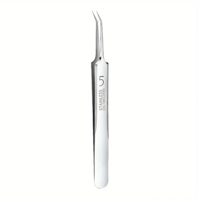 Thumbnail 3 - #6 Best Selling Eyelash Curlers