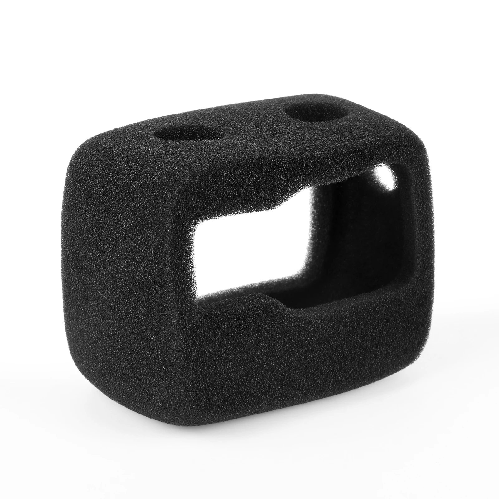 Für insta360 ace pro/ace Windschutz scheibe Geräusch reduzierung Aufzeichnung schaums chutz