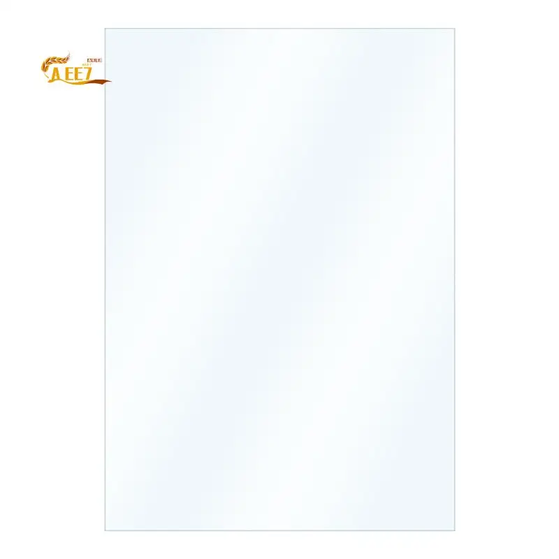 Aee7-10.1Inch Fep F… - image