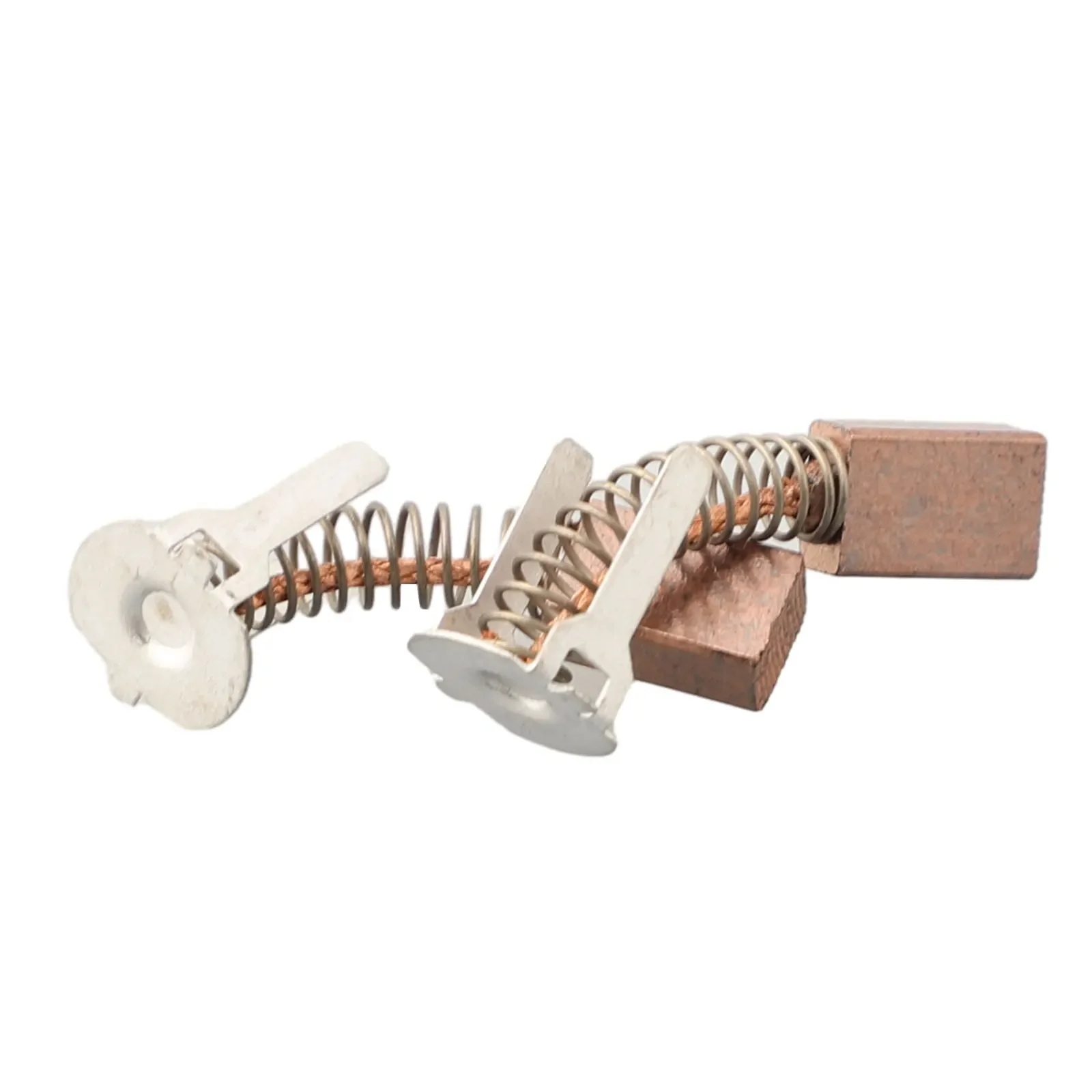 

Carbon Brushes Repalce For Bosch GSB180-LI GSR180-LI GSR140-LI GSB140-LI 1607000CZ1 Power Tool Accessories Electric