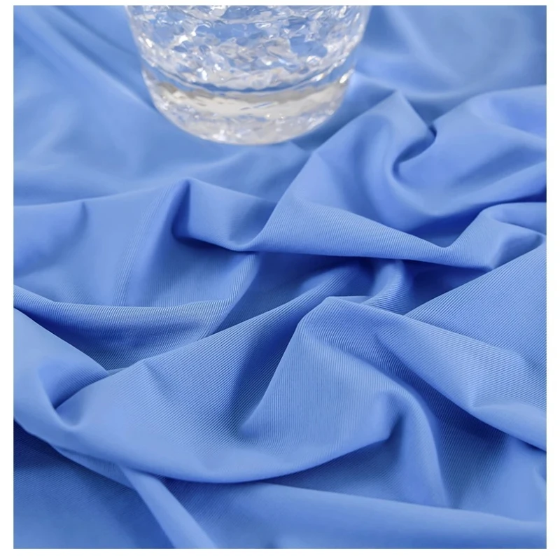 Ultra-thin Cooling Breathable Single-layer Summer Blanket Bed Cooled Super Cool Silky Duvet Cold Feel Ice Silk Bed Sheet