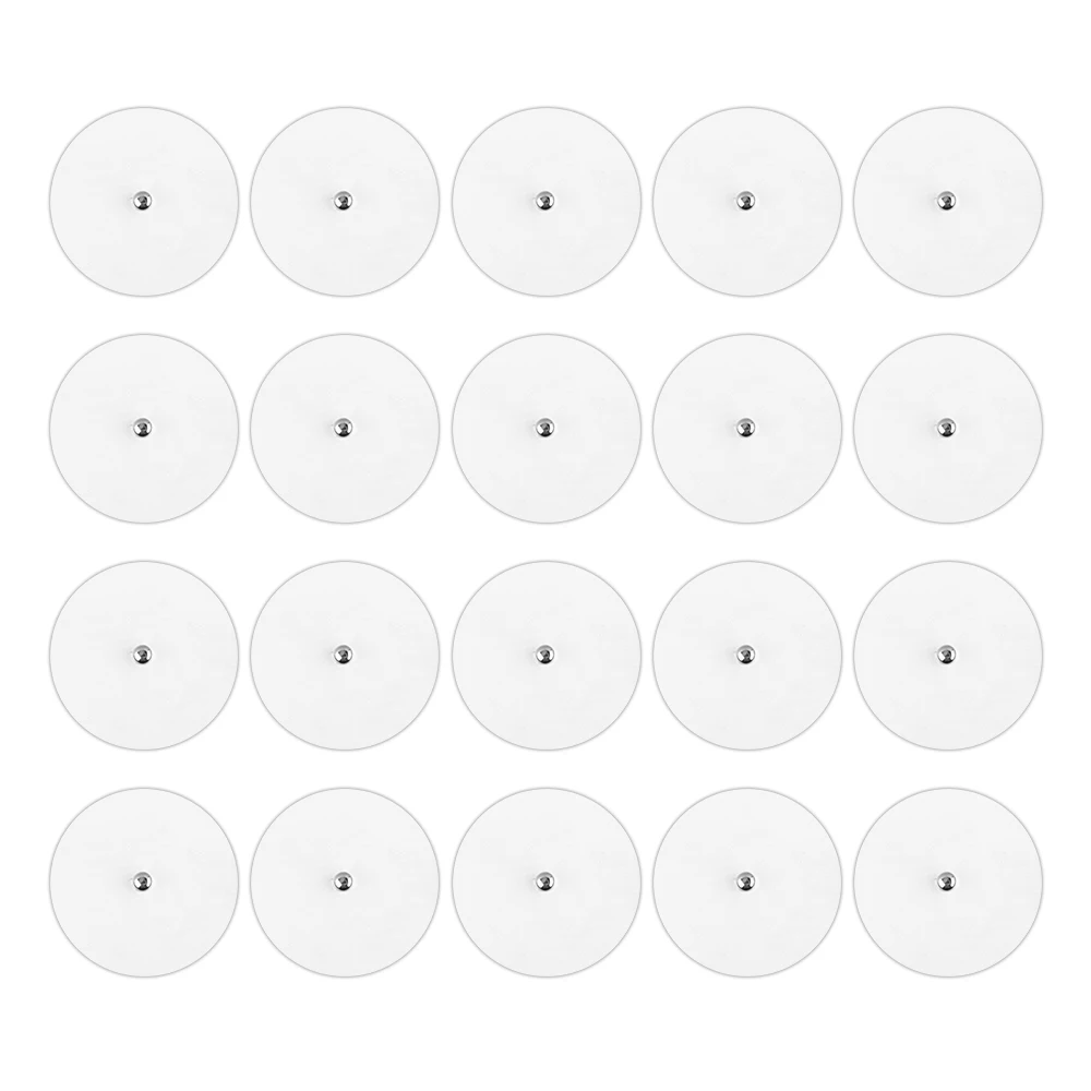 

Электродные накладки для EMS-стимуляторов Compex, акупунктурные патчи, гелевые электроды для физиотерапии, TENS-аппараты, проводящий гель для импульсного массажа тела