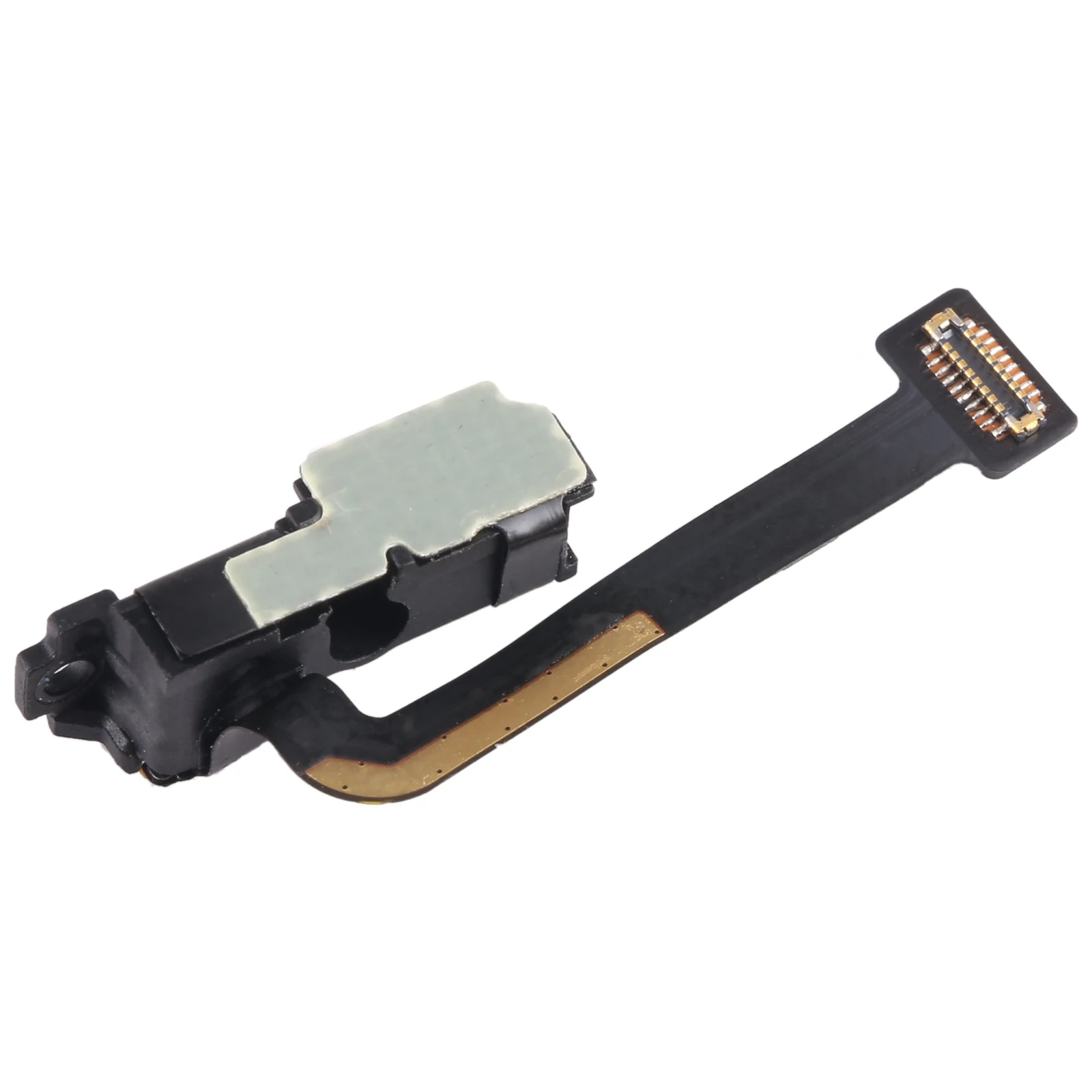 For OPPO Watch 3 Pro Button Flex Cable