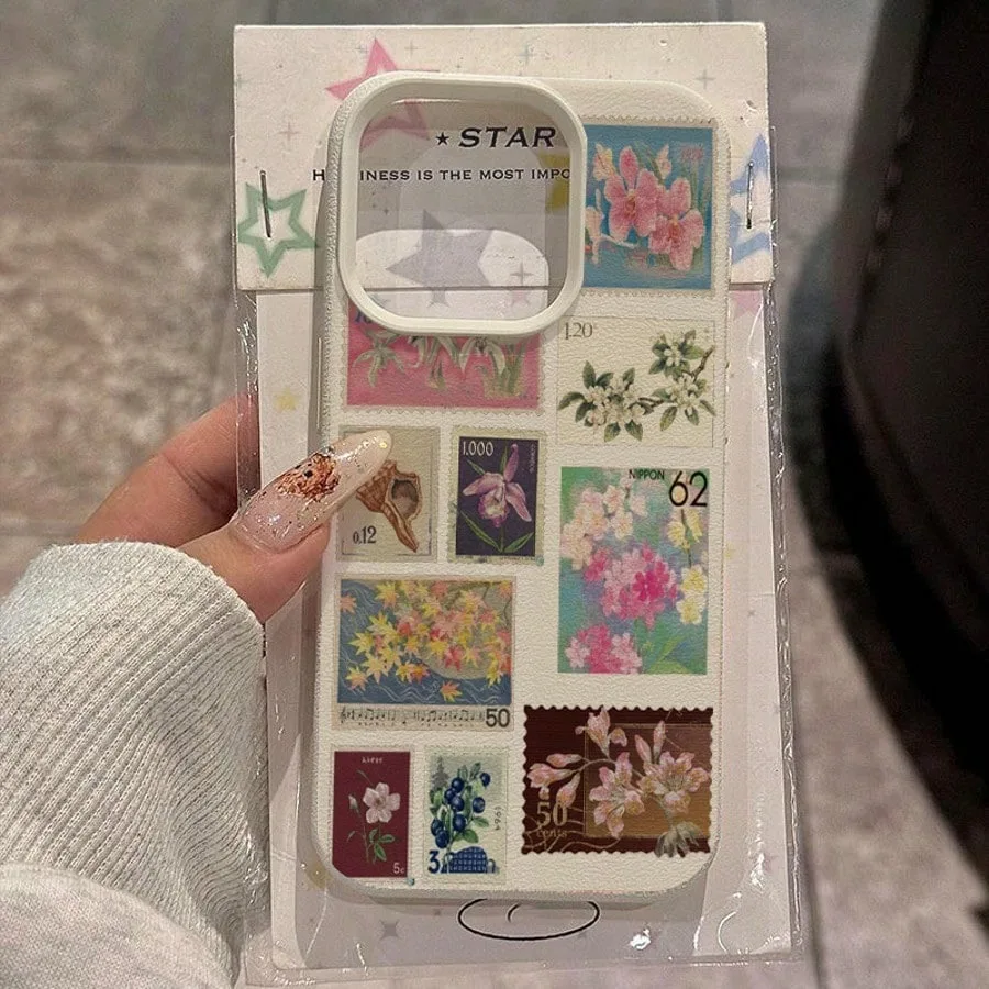 Samsung Galaxy