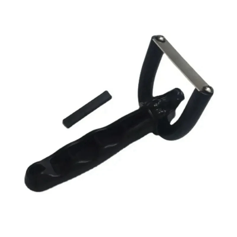 2 قطعة اللحوم الدهون المتقلب لحوم البقر لحم الخنزير يده القطاعة نظيفة لحوم البقر أدوات المطبخ الدهون أدوات الطبخ أدوات المطبخ