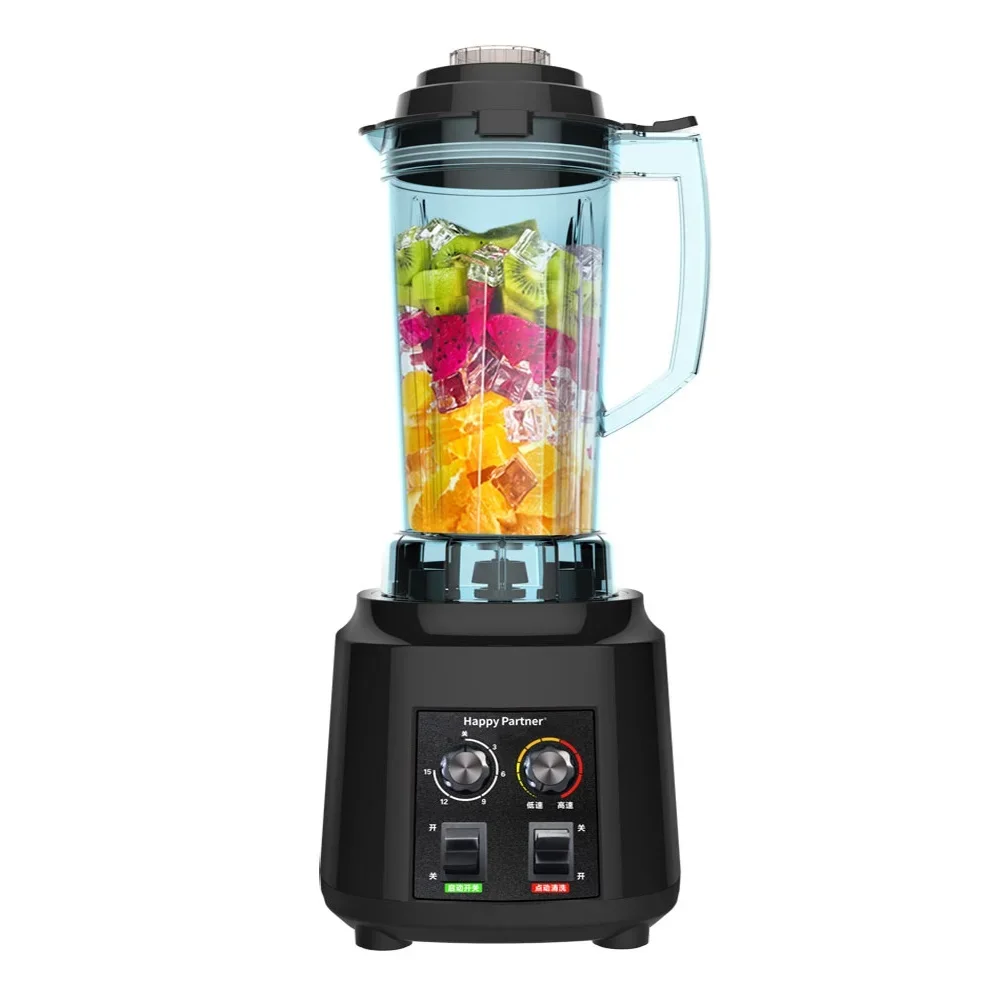 broyeur-electrique-multifonctionnel-en-acier-inoxydable-appareils-de-cuisine-menagers-melangeur-de-smoothie-aux-fruits-presse-agrumes-et-melangeurs-alimentaires