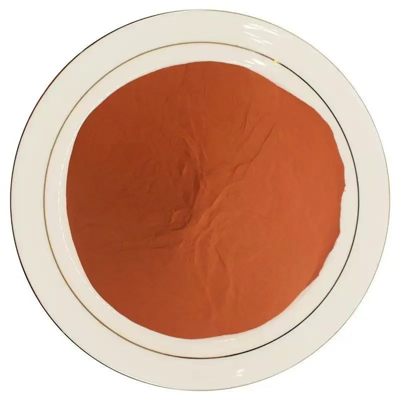 sheet-copper-powder--spherical-copper-powder--special-for-experiments-100g-500g
