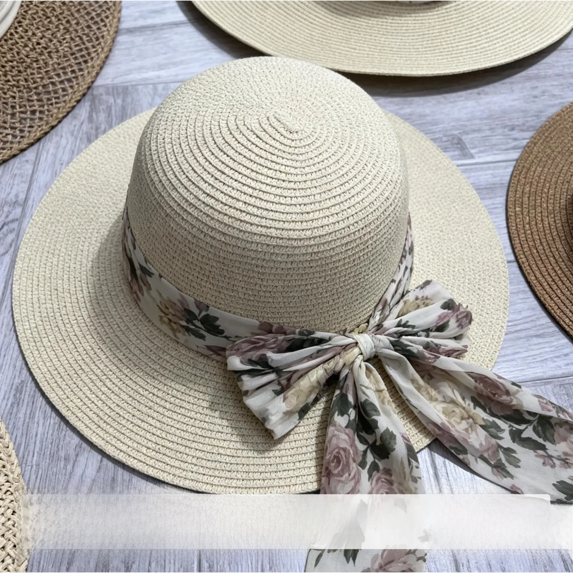 sombrero-tejido-ji-qiu-gu-er-de-ala-ancha-para-playa-y-exteriores-sombrero-de-sol-moderno-retro-de-alta-gama-para-vacaciones