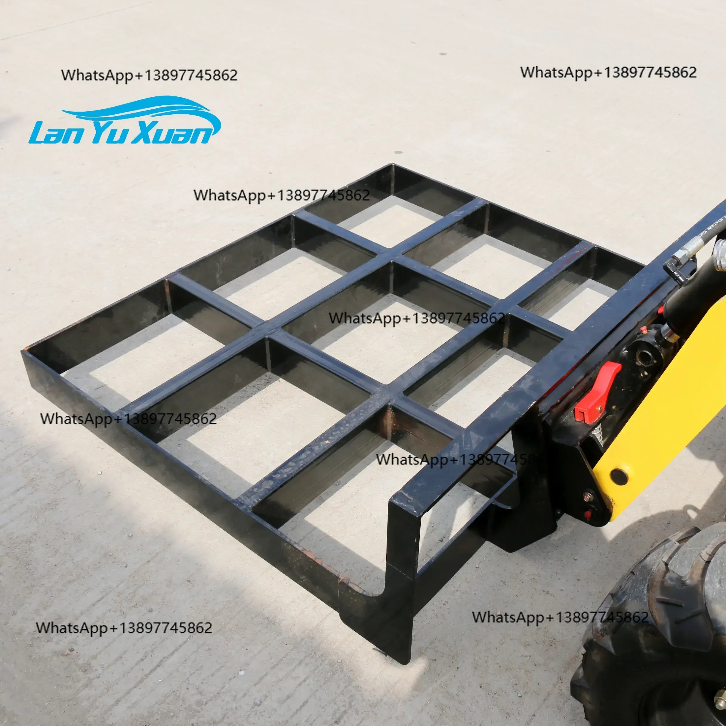 

Peiqi 2023, ХОРОШИЙ РЫЧАГ, ИСПОЛЬЗУЕМЫЙ ДЛЯ МИНИ-ЛЕЙДЕРА