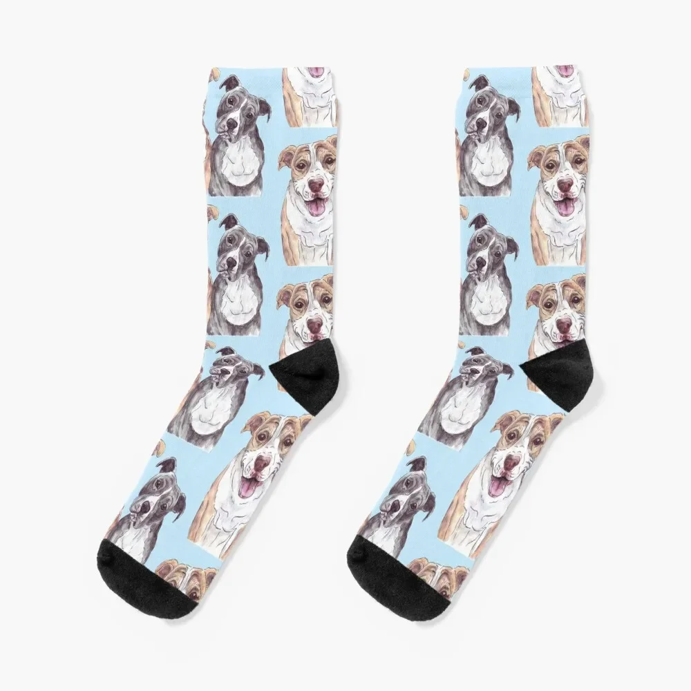 

DIEGO + LOLA BEAN doodle @diego_and_lola_bean Socks Sports new in's Ladies Socks Men's