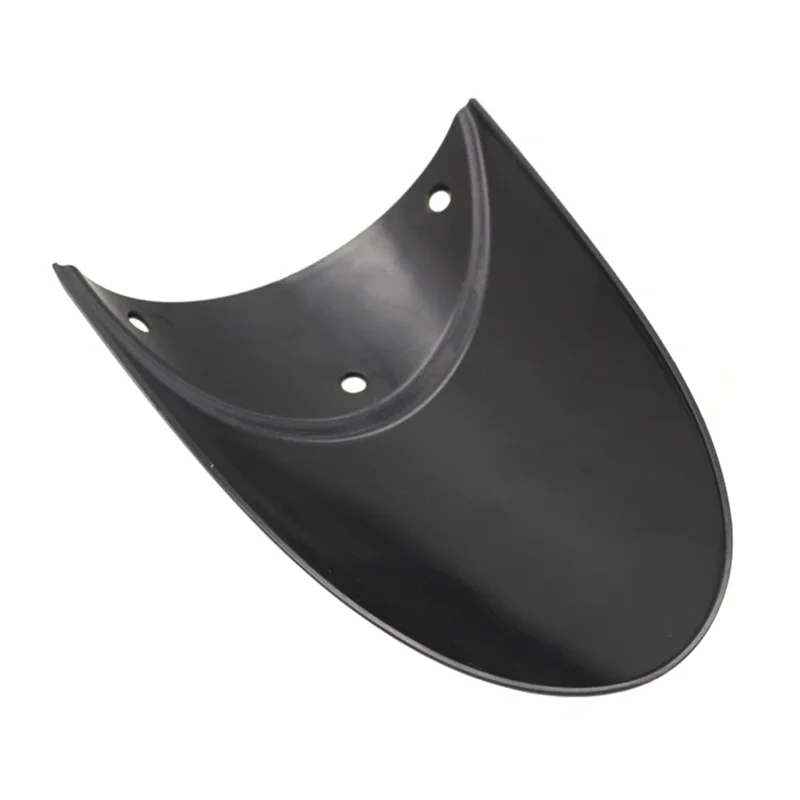 

L37A-Motorcycle Accessories Front Mudguard Fender Extender Extension For BMW R1300GS R 1300 GS R1300 GS Adventure 2023 2024