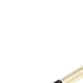 for durable Drum Brushes Long Lasting Musical Optimal Performance Precise Professional Reliable Entertainment