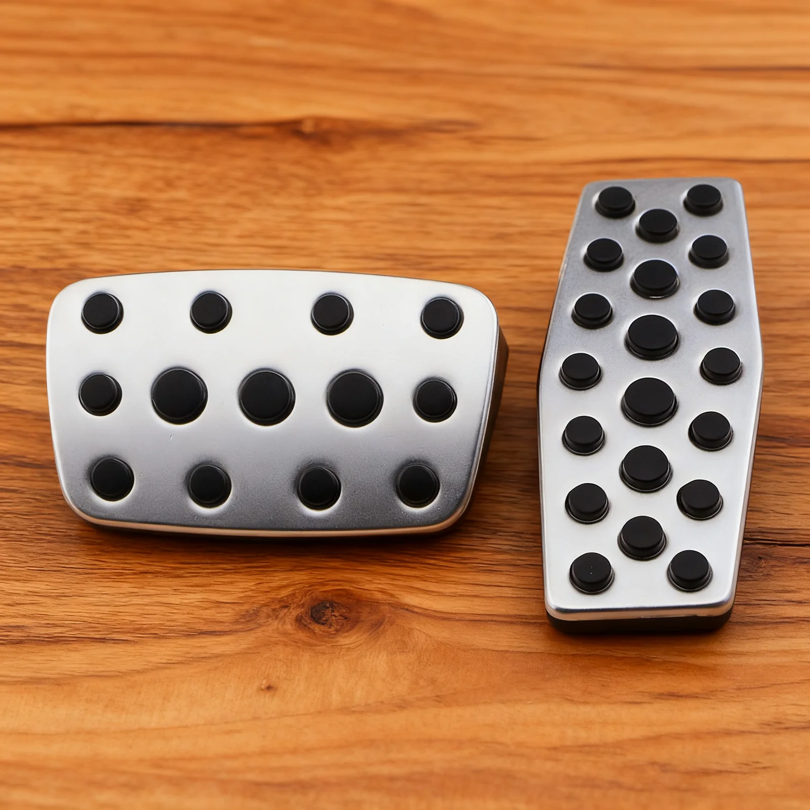 

Для Chevrolet Malibu/Opel/Chevrolet Cruze автомобильные педали коробки передач замена тормоза педаль автоматической коробки передач для автомобиля