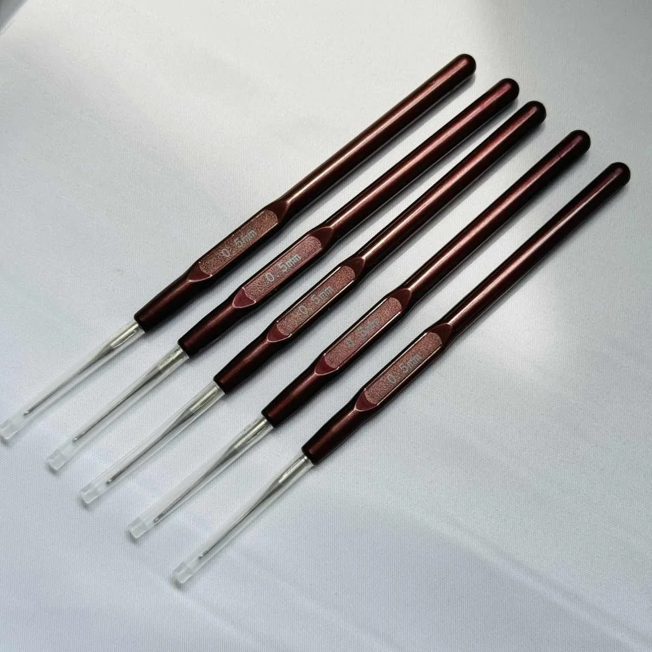 1PCS/4PCS Hair Accessories Set