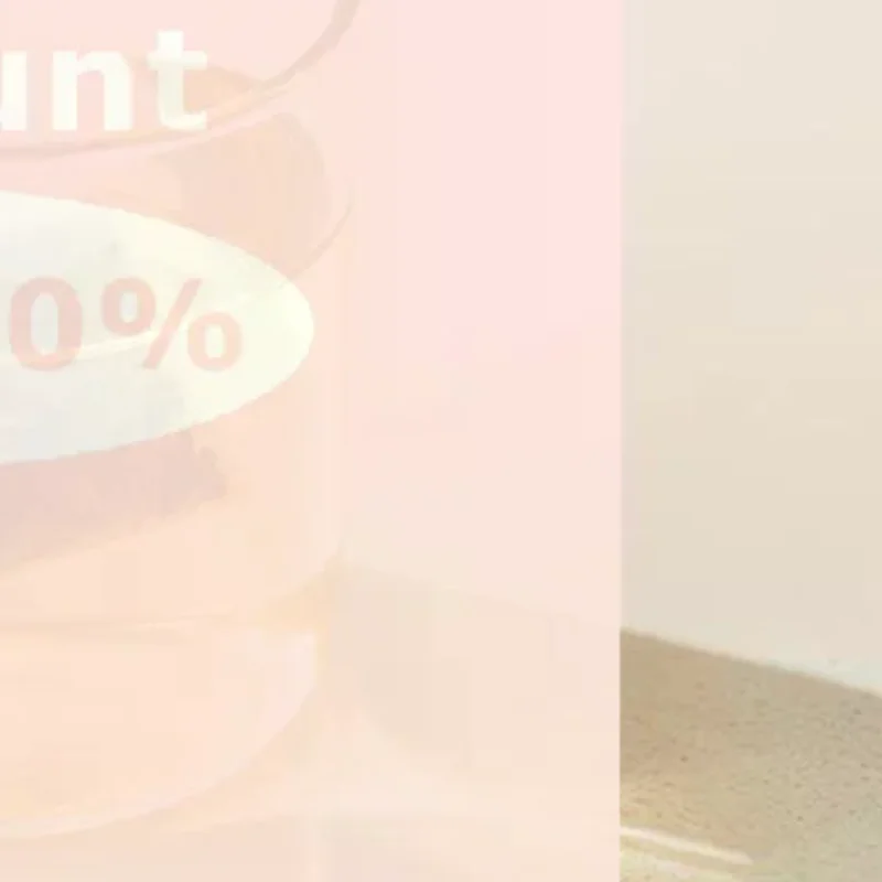 [1Pcs Silicone Tea Bag Partner With Handle Tea Bag Holder & Squeezer Reusable Mugs Lids Easy To Use Dishwasher Safe]