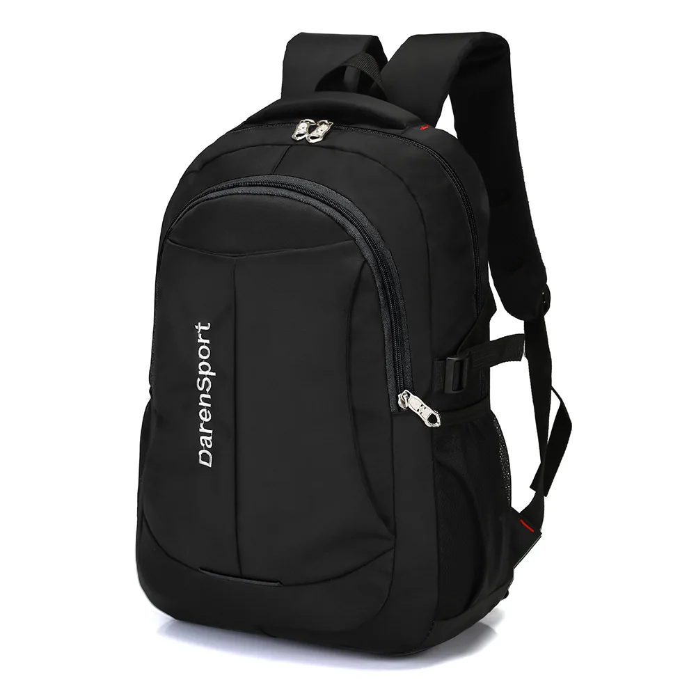 

Men's and Women's Large-capacity Business Computer Backpacks, Youth Hiking Bags, Student Casual Backpacks