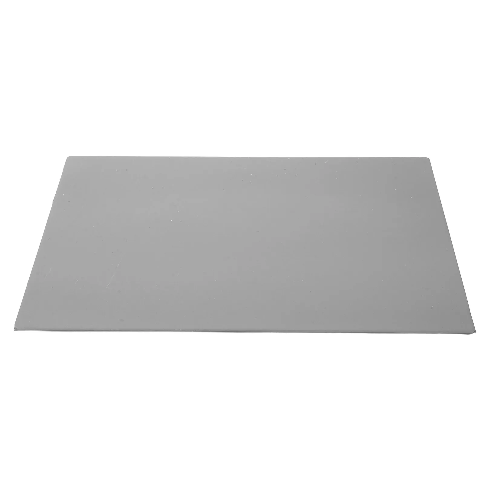 a4-engraving-stamp-pad-rubber-material-heavy-duty-ink-return-soft-surface-diy-clear-text-carving-cushion-smoke-free-design