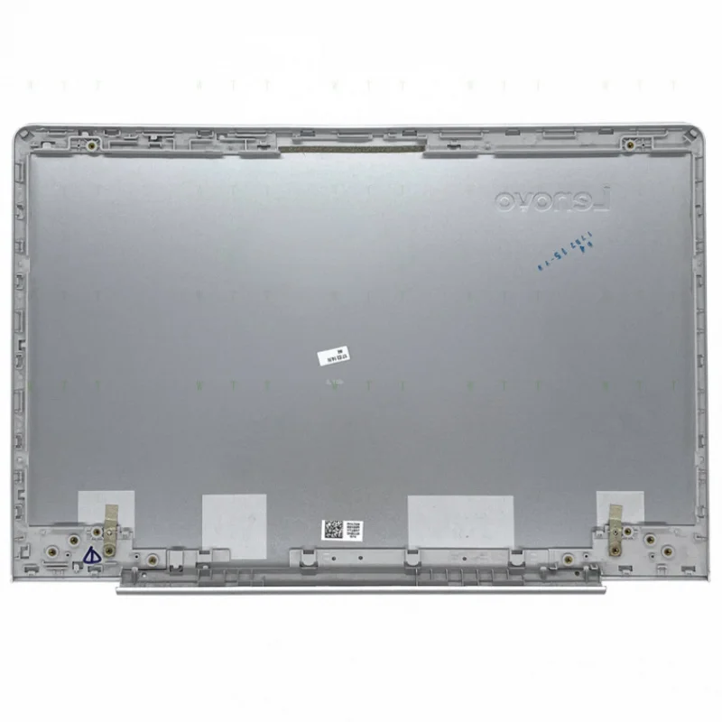 

Оригинальная задняя верхняя крышка ЖК-дисплея, серебристая, новая для Lenovo 310S-14ISK 510S-14ISK