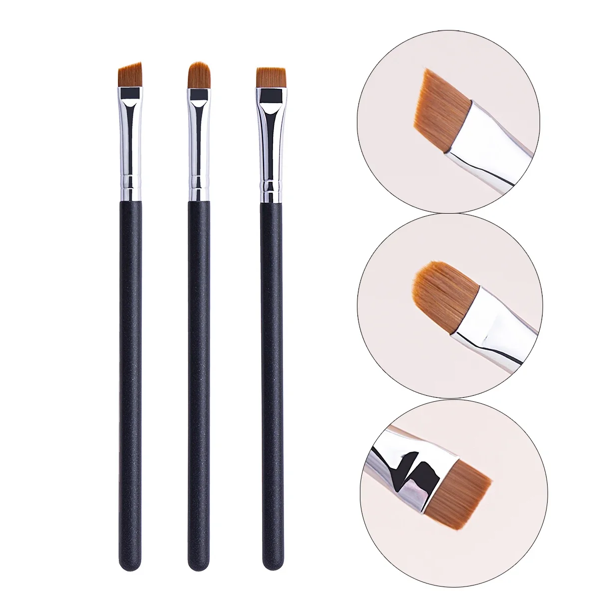 212-pxy-3pcs