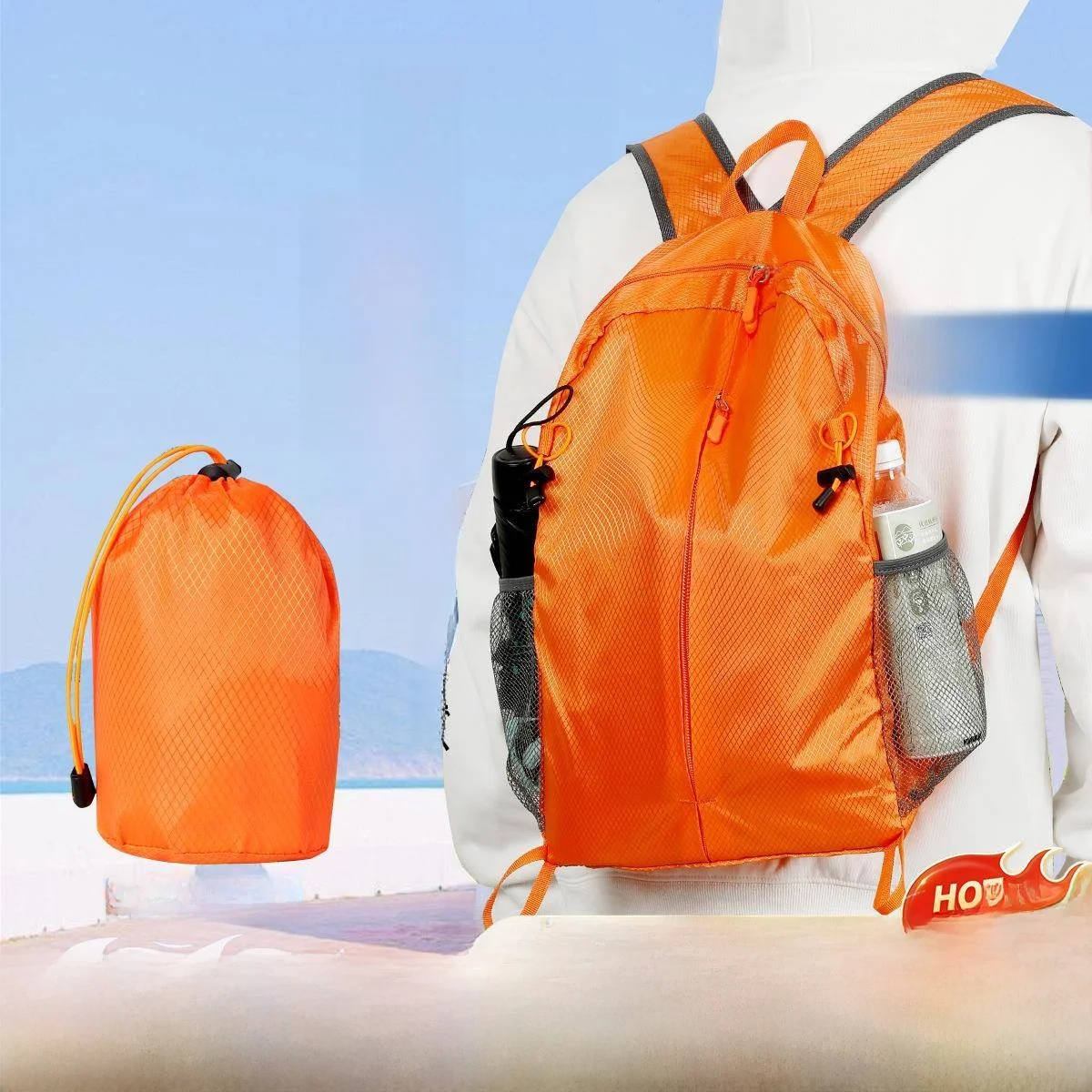 mochila-de-caminhada-shuxin-para-mulheres-leve-dobravel-impermeavel-reforcada-para-viagens-ideal-para-idosos-e-de-meia