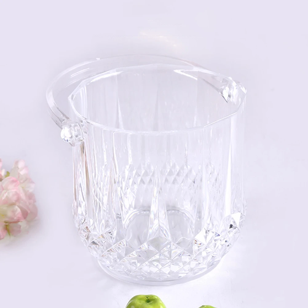 

bucket ice bucket Bar bucket red ice bucket square ice bucket