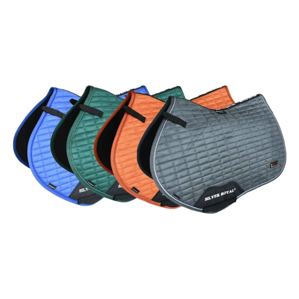 saddle-pad-jump-saddle-cloth-for-horse