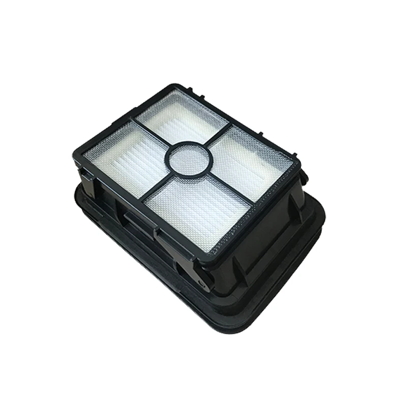 Untuk Bissell Crosswave 1785 1866 1868 2303 2305 2306 Series Vacuum Hepa Filter Air Pengganti Cleaner Aksesoris Spare Part
