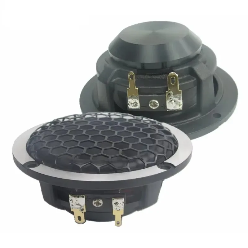 

Advanced Speaker Unit,High-Quality,3-Inch Size,Audio Component,Reliable Performance,Full Range Sound