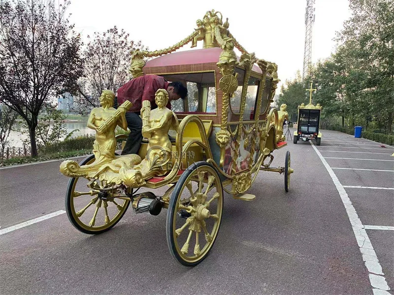 二列シンデレラ車,電気自動車,ロイヤルウェディング,販売用メーカー