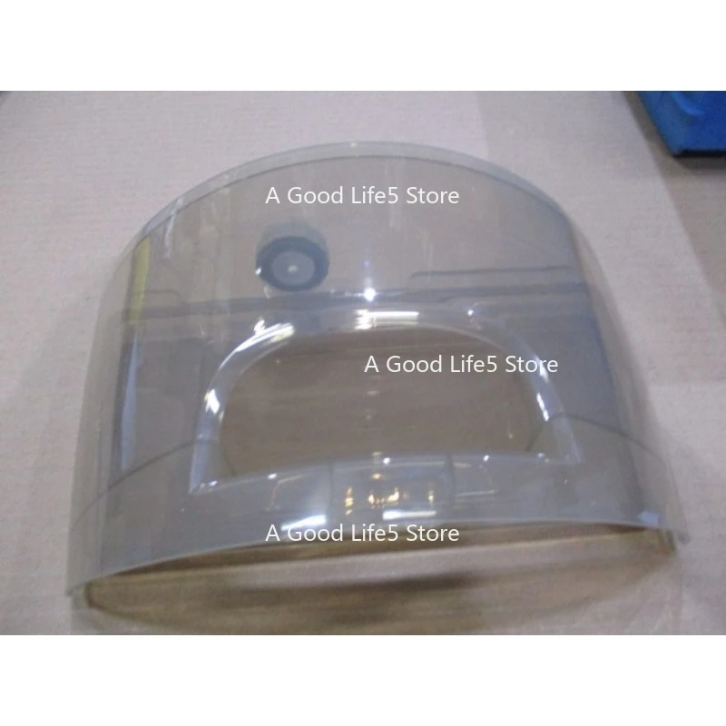 

Applicable To Philips, Hanging Iron GC523 GC524 Water Tank, Plastic Bucket, Accessories Including Bottle Cap