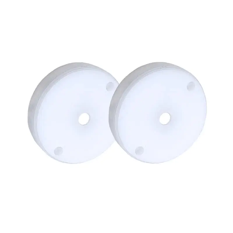 

(2 шт.) C206 Водяная насадка плоского типа 448,473 Ø5,5 мм / Ø3 мм Нижняя для ROBOFIL 1020,2020,4020 100448473, 100.448.473 Charmilles edm