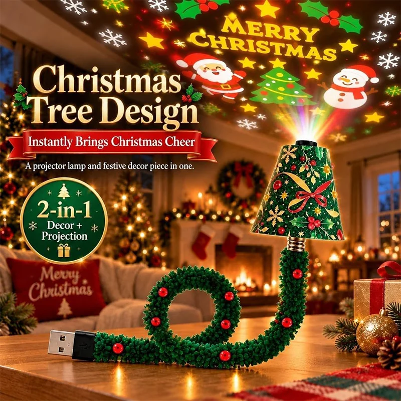 projetor-de-natal-com-alimentacao-usb-plug-and-play-luz-noturna-para-quarto-decoracao-festiva-lampada-de-projecao-led-para-teto-parede-casa-Arvore-estrela-presente