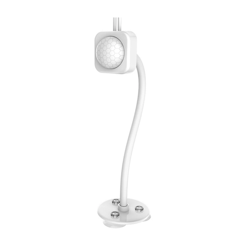 Automatischer Trinkbrunnen für Zuhause, Bewegungsmelder, Filterbrunnen, universeller USB-betriebener Sensor für Katzen und Hunde, Haustierzubehör – Detail 9