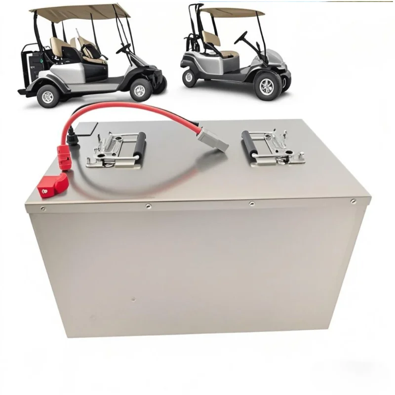 72V150Ah بطارية ليثيوم 60Ah 100Ah 120Ah 180Ah 200Ah 280Ah 300Ah ليثيوم أيون ل 7KW 14KW سكوتر دراجة نارية دراجة ثلاثية العجلات الهجينة