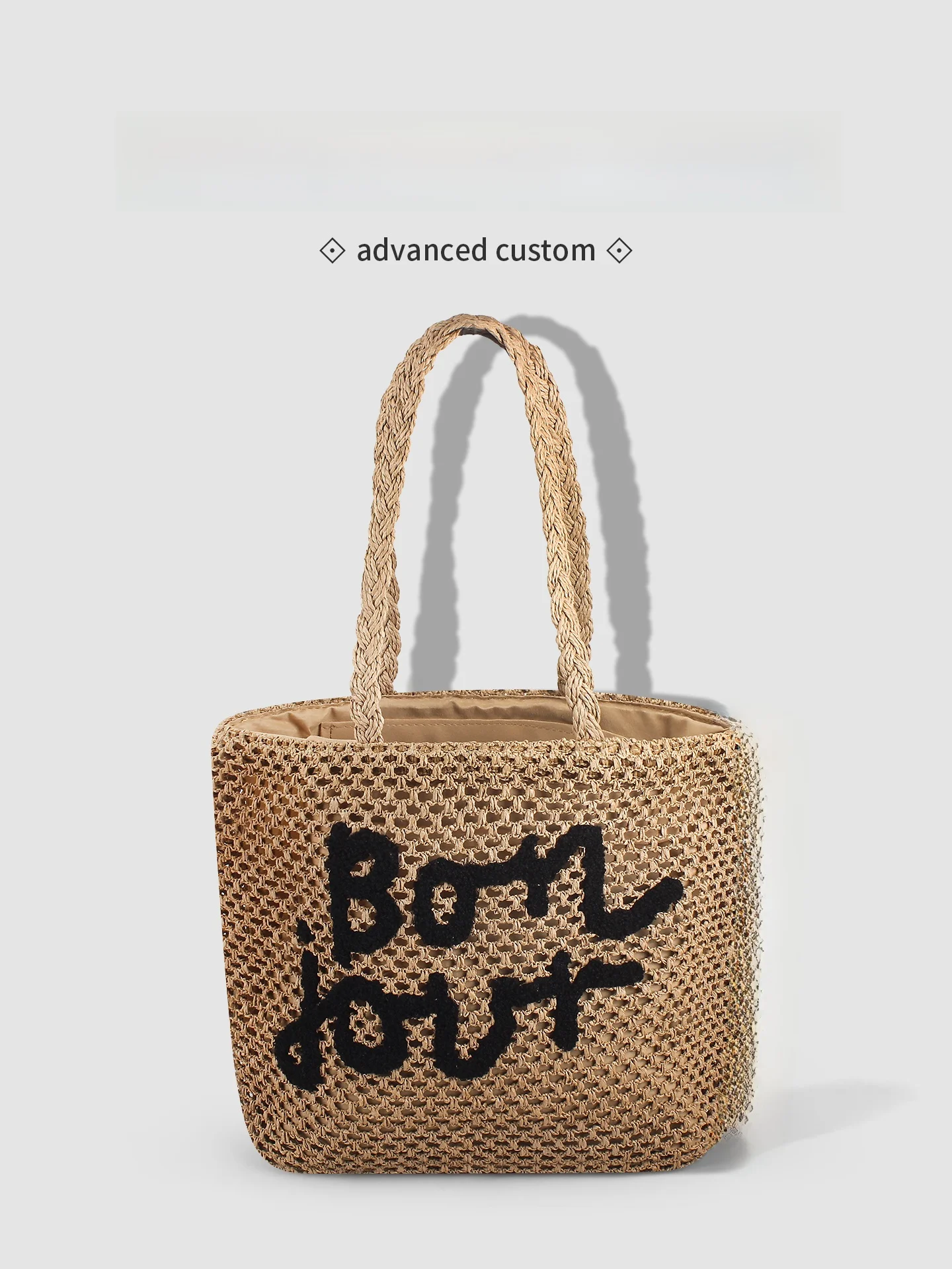 elegante-borsa-a-spalla-in-paglia-intrecciata-di-grande-capacita-per-donne-versatile-borsa-a-mano-per-spiaggia-vacanze-e-pendolarismo-estivo