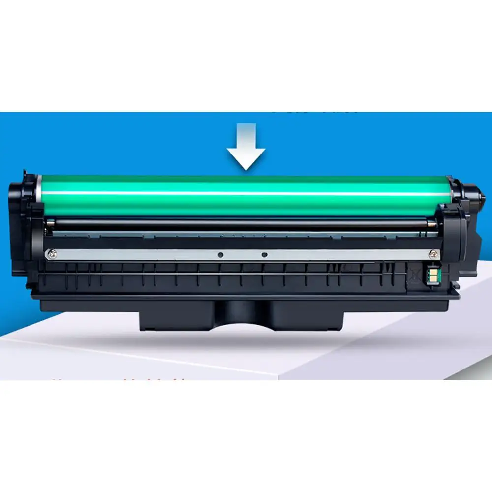 Imaging Drum Unit for HP CE314A 314A 126A 30A CF354A 354A CF354 CF314 CE-314 Color LaserJet Pro 130A MFP M176n M176 M177fw M177