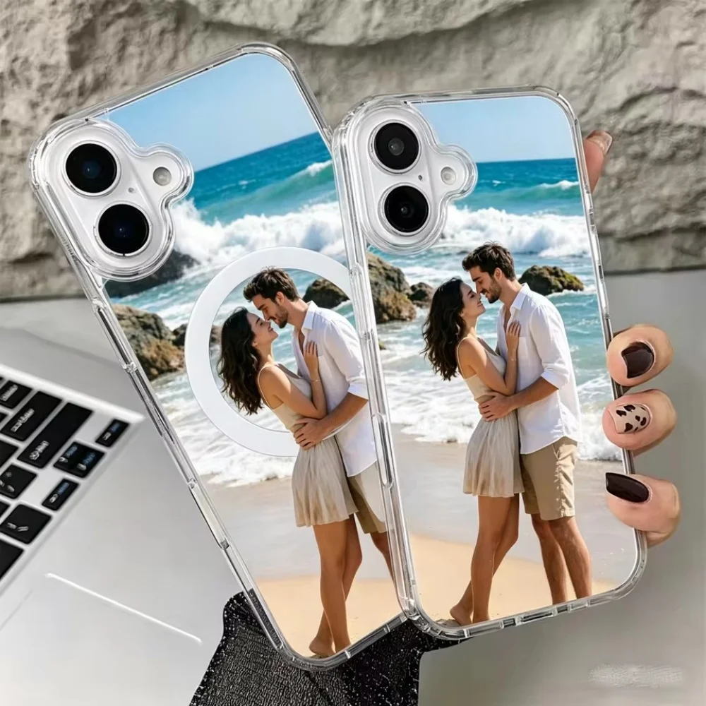 Coque de téléphone personnalis - Phone Cases With Pictures avis et prix