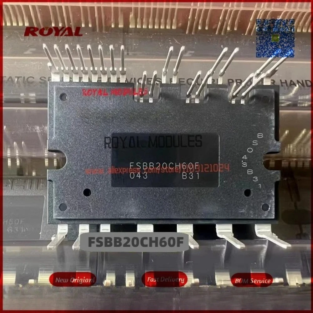 FSBB20CH60D DF  FSBB20CH60F FSBB15CH60C FSBB30CH60F FSBB30CH60C FSBB30CH60  New Original
