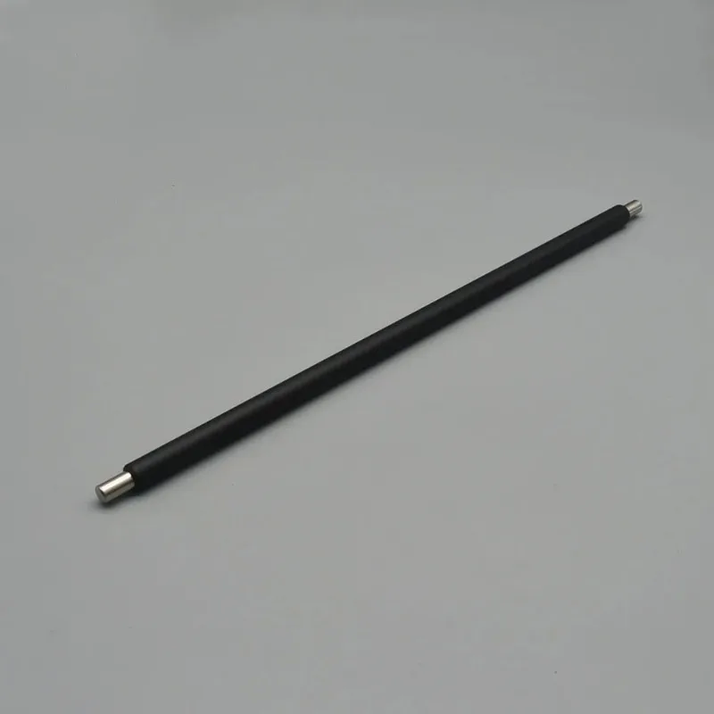 5 SZT. Rolka ładująca (Primary Charge Roller) do Konica Minolta C220 C224 C227 C258 C280 C287 C308 C360 C368 C454 C554 C364 C367