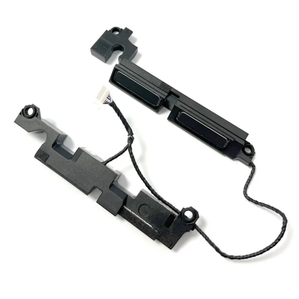 For DELL Alienware Area 51M ALWA51M Speaker 0X3HCP PK23000YD00