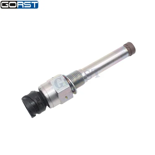 Imagen 2 del producto Sensor de velocidad del odómetro del coche para camión Volvo 0501396115 0125424617 80501396115 051208795