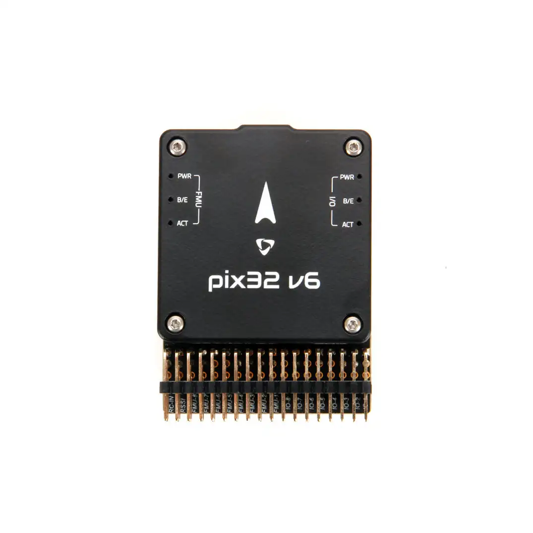 HolyBro Pix32 V6 Flight Controller