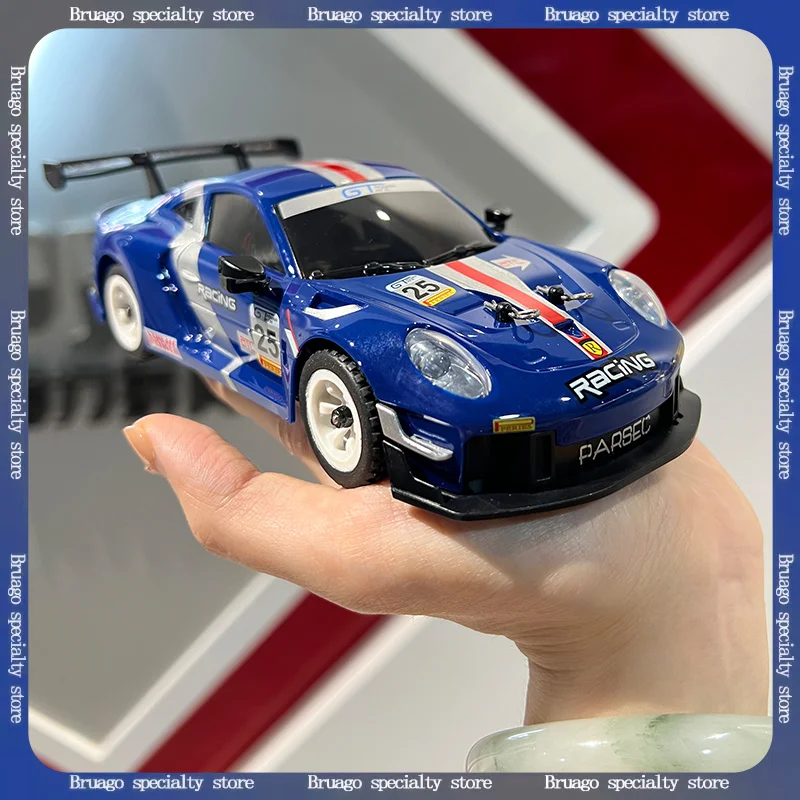 

WLtoys 284191, Новое поступление, масштаб 1:28, дистанционное управление, дрифт-автомобиль, электрический полный привод, 30 км/ч, игрушечная модель, радиоуправляемый автомобиль, быстрая доставка